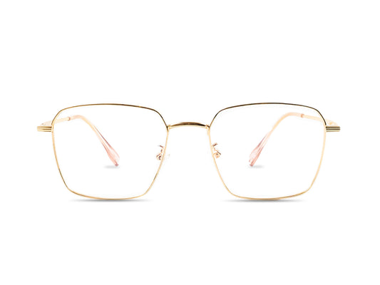 Optical M35006