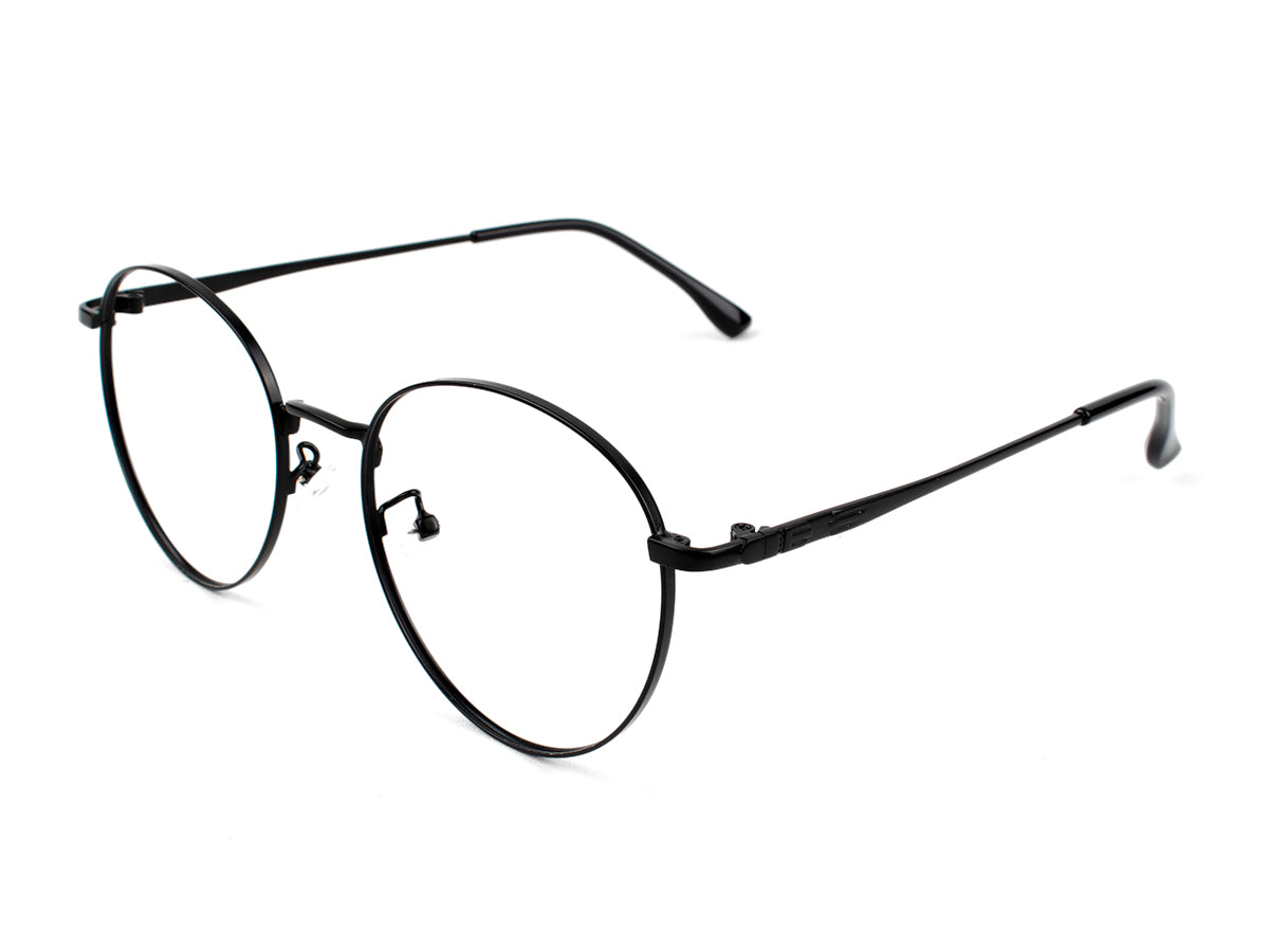 Optical M35019