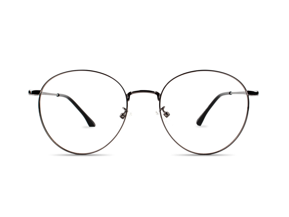 Optical M35019