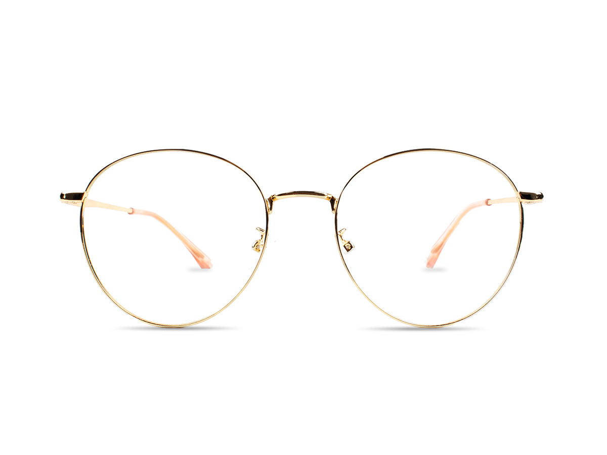 Optical M35019