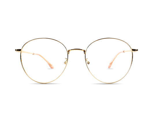 Optical M35019