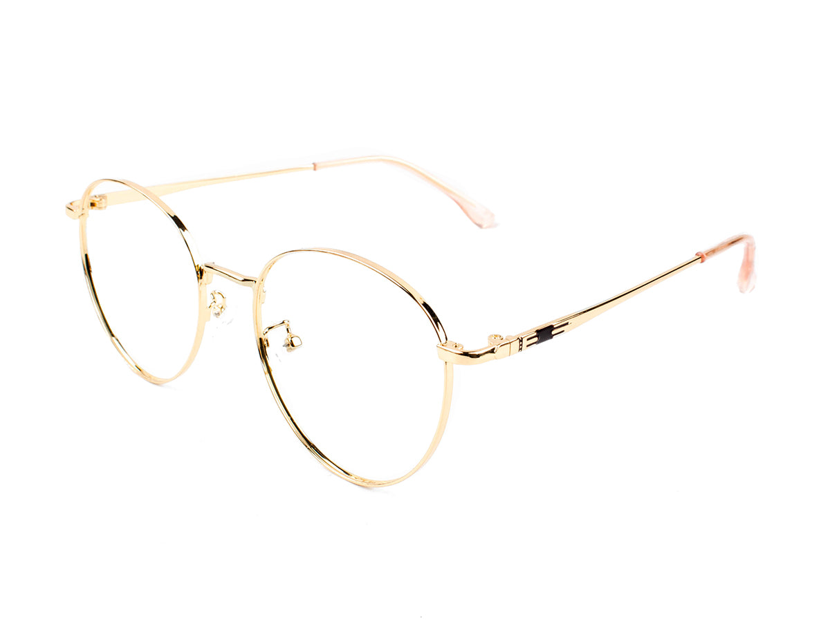 Optical M35019