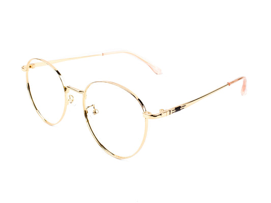 Optical M35019