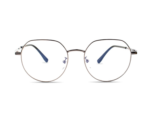 Optical M35028