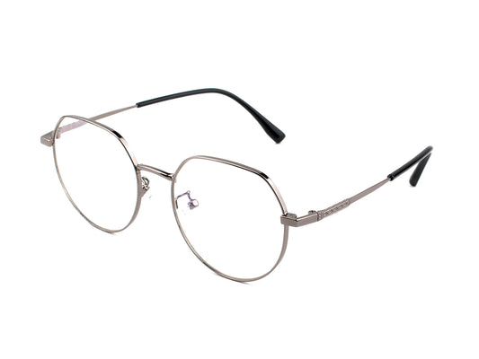 Optical M35028