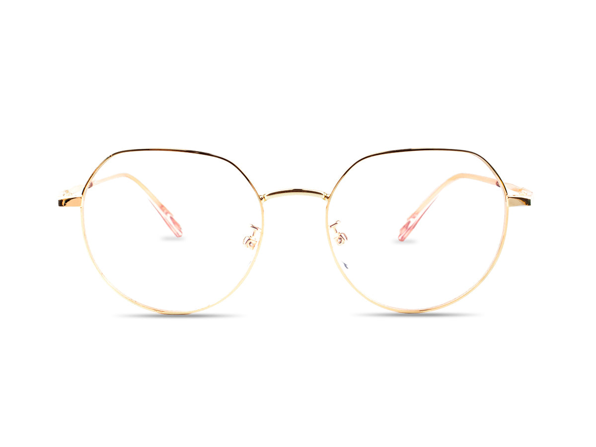 Optical M35028