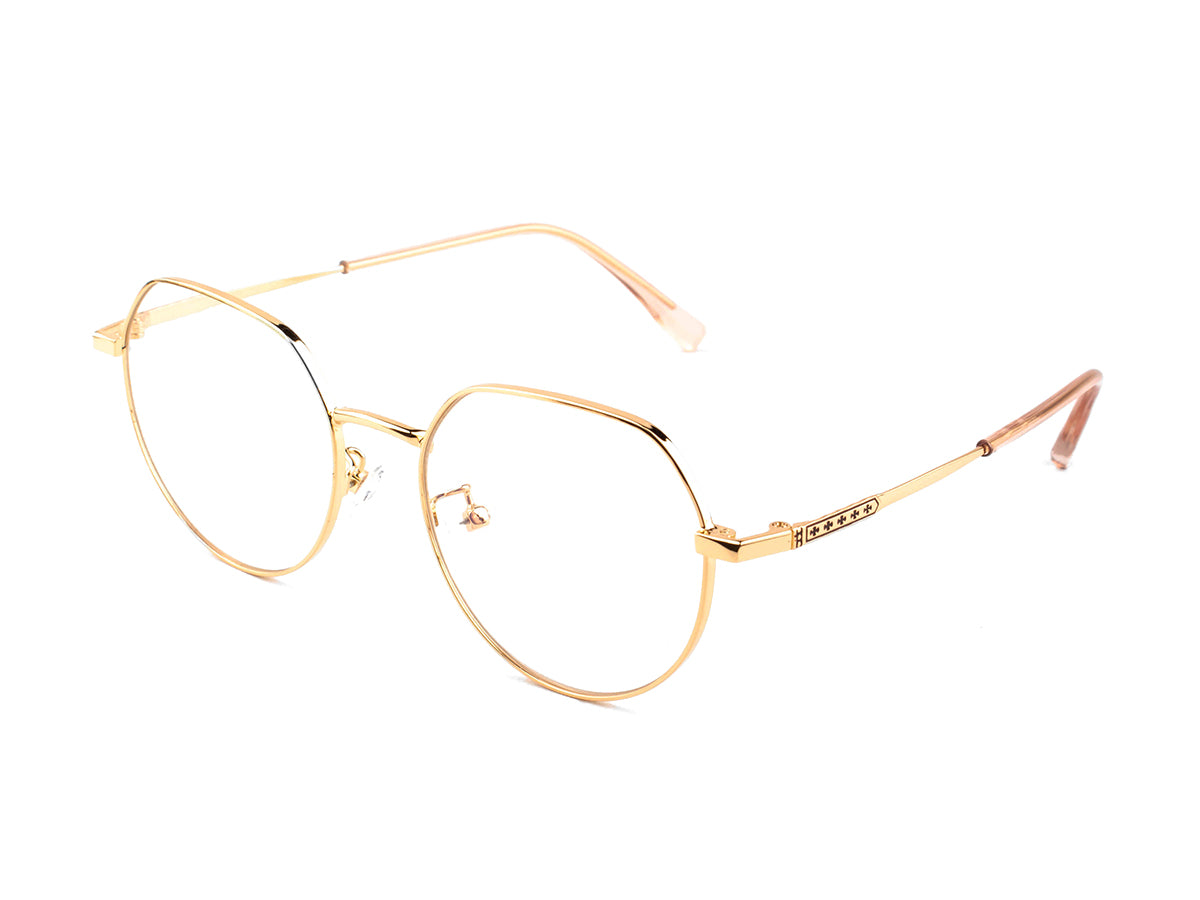 Optical M35028