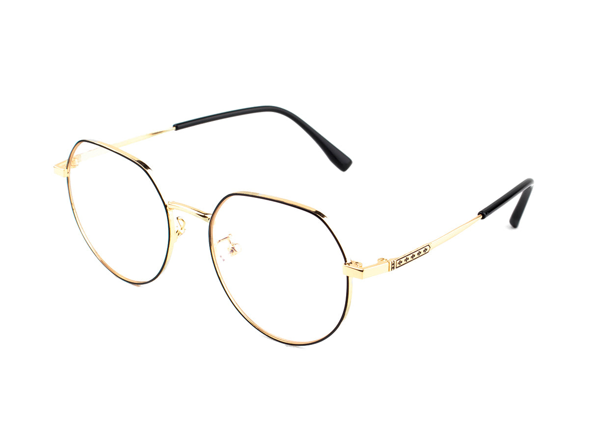 Optical M35028