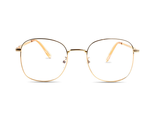 Optical M35029