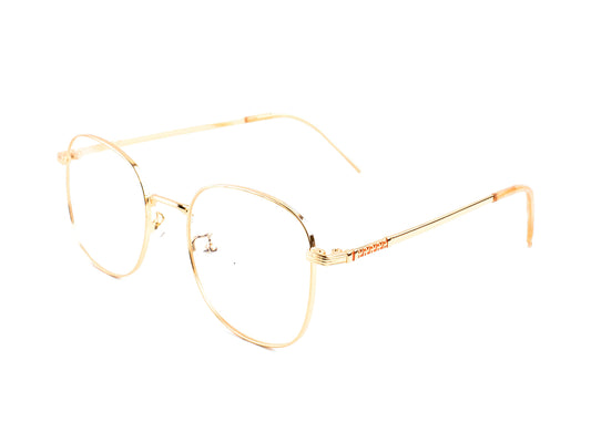 Optical M35029