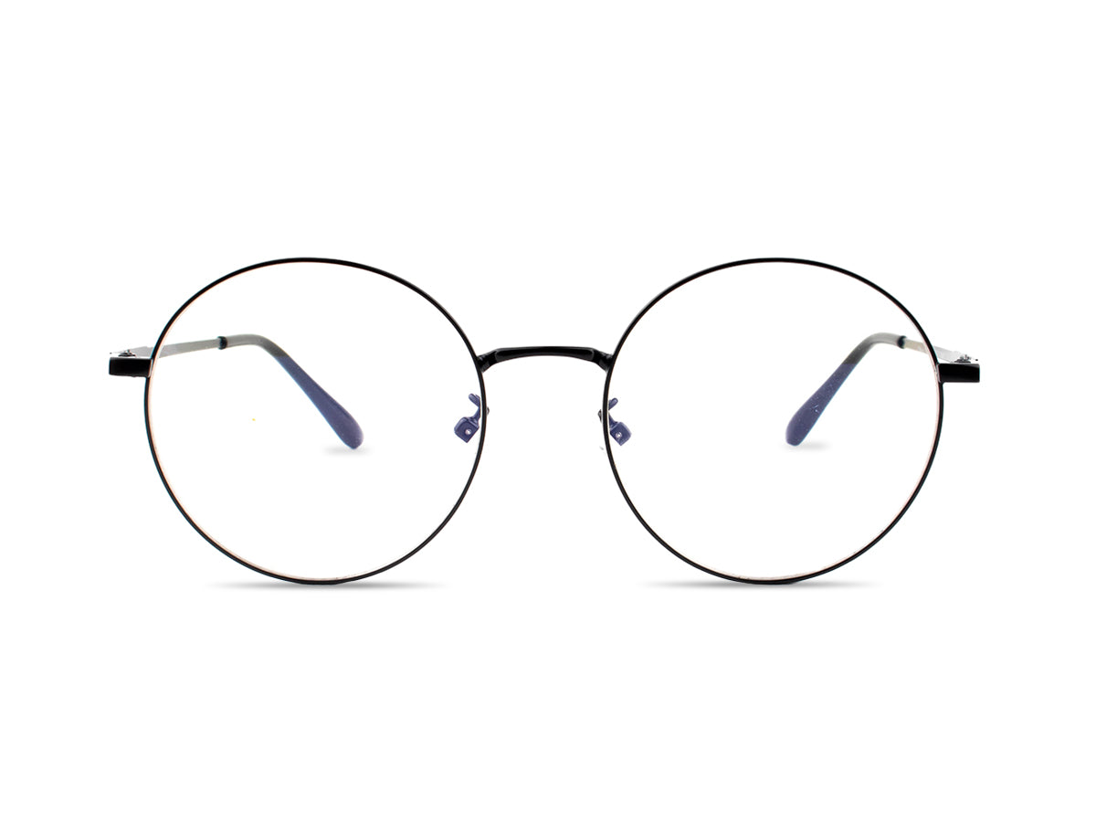 Optical M35047
