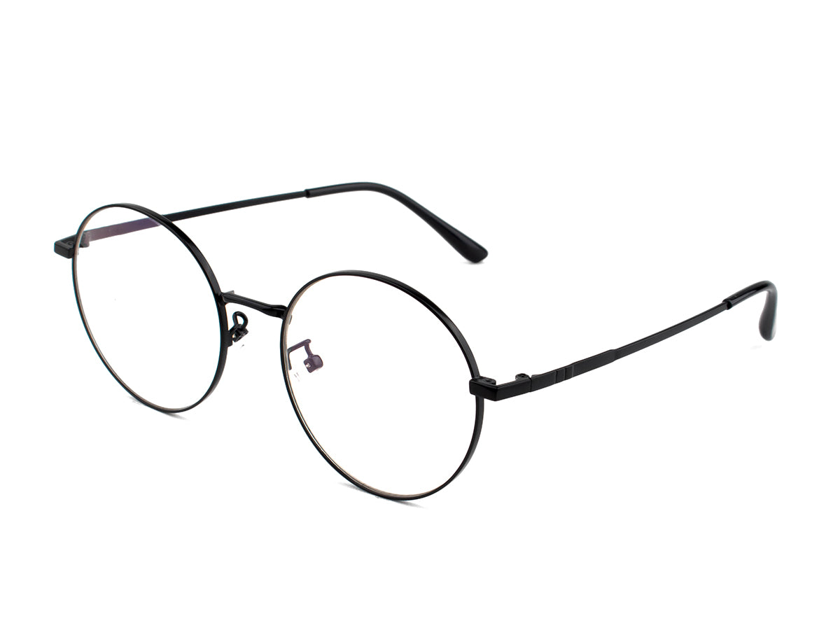 Optical M35047