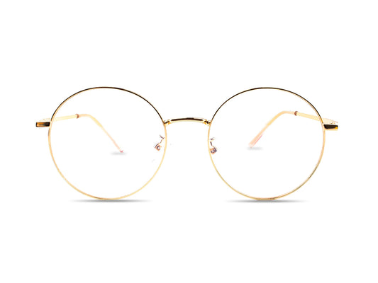Optical M35047