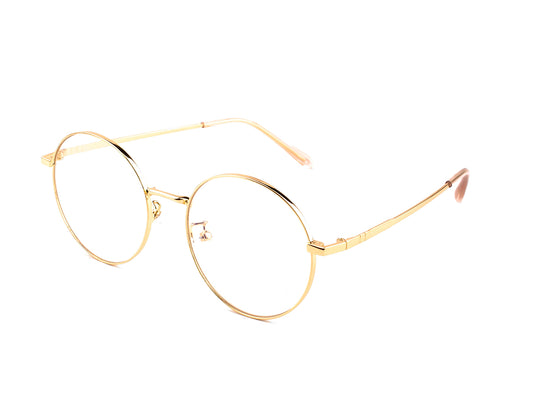 Optical M35047