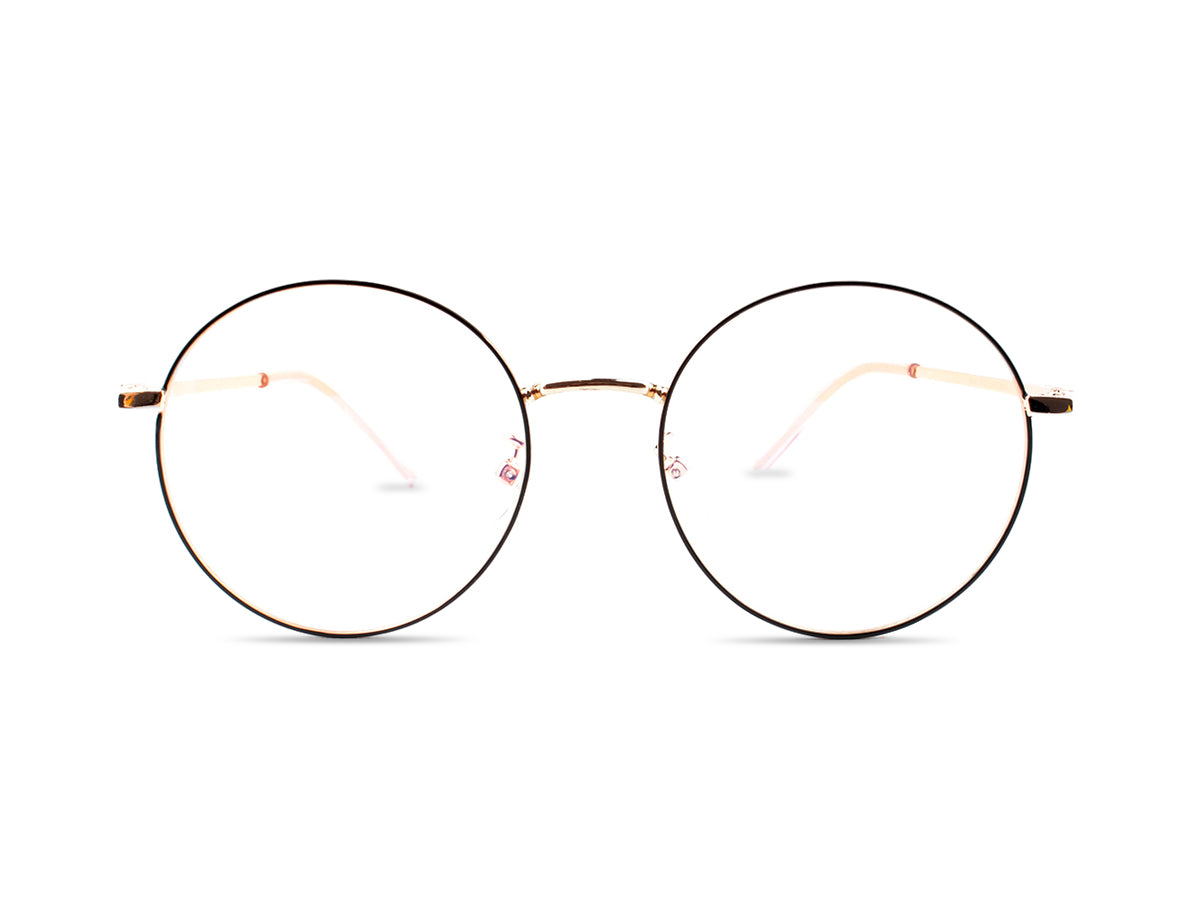 Optical M35047