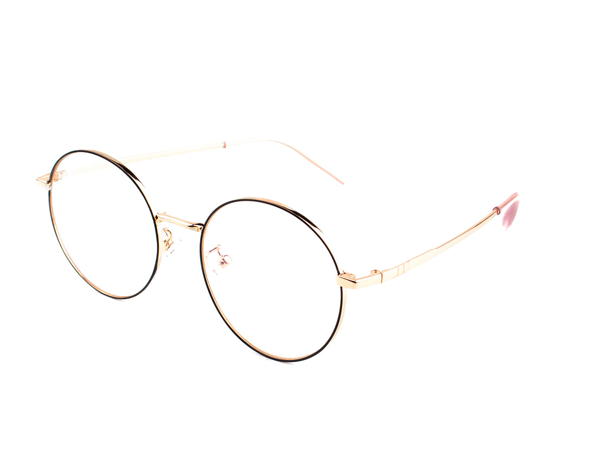 Optical M35047