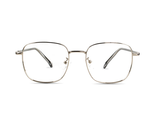 Optical M35048