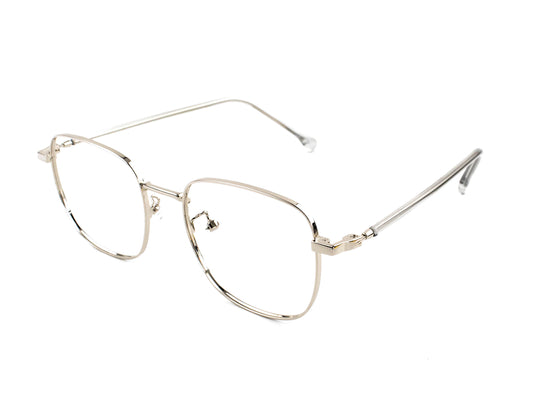 Optical M35048