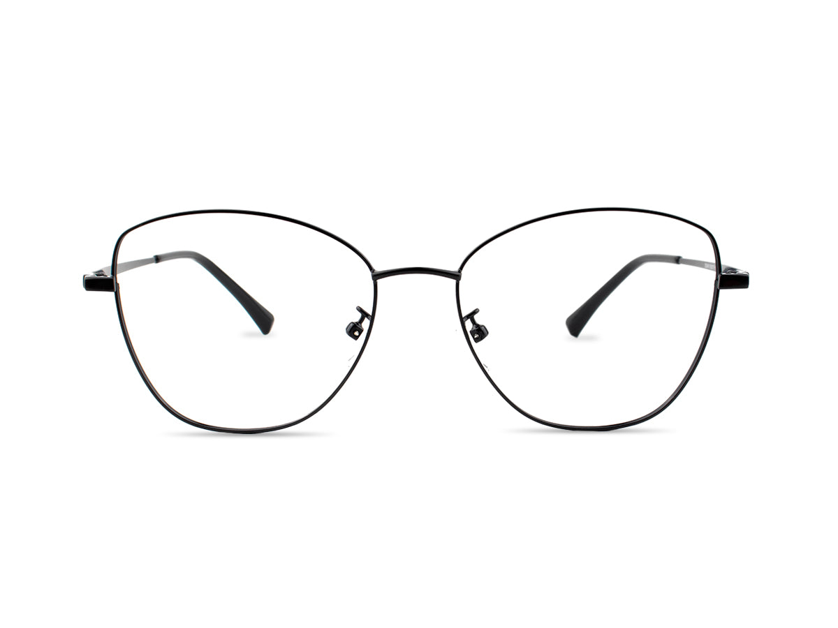 Optical M35049