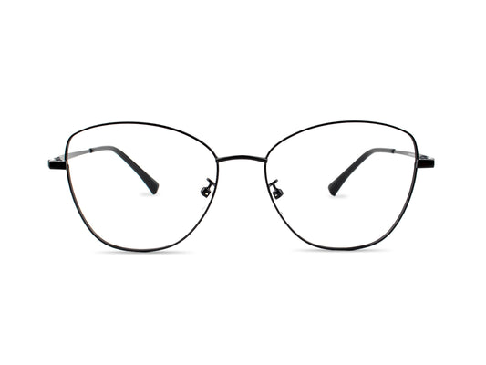 Optical M35049