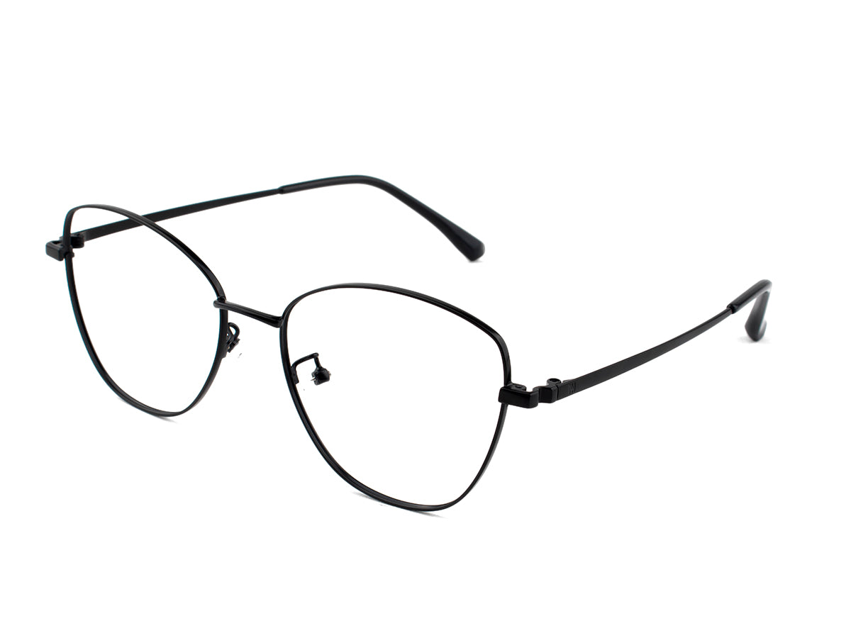 Optical M35049