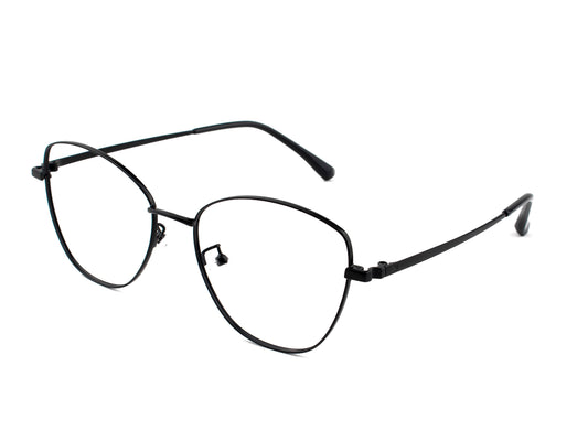 Optical M35049