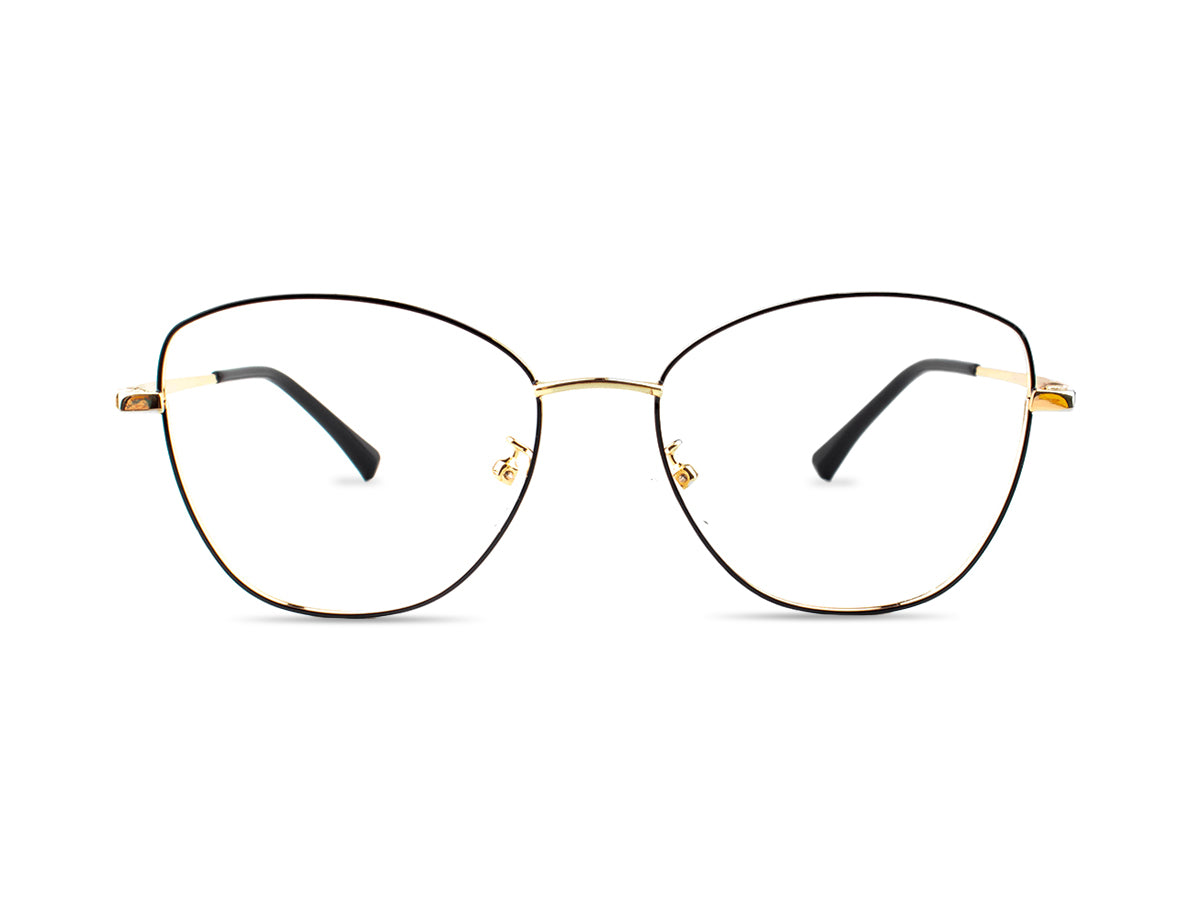 Optical M35049