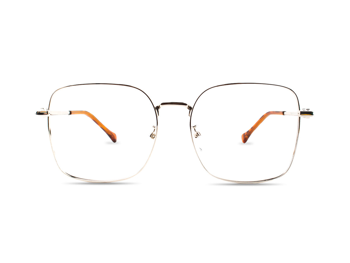 Optical M35053
