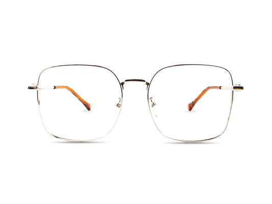 Optical M35053