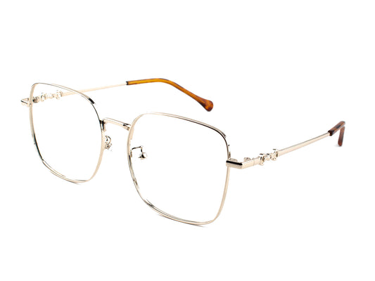Optical M35053