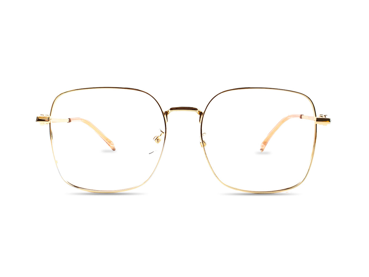 Optical M35053