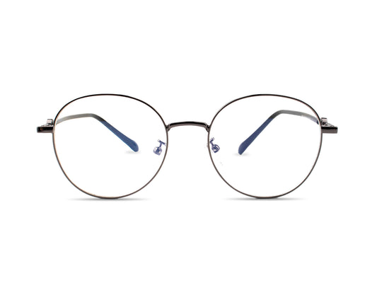 Optical M35054