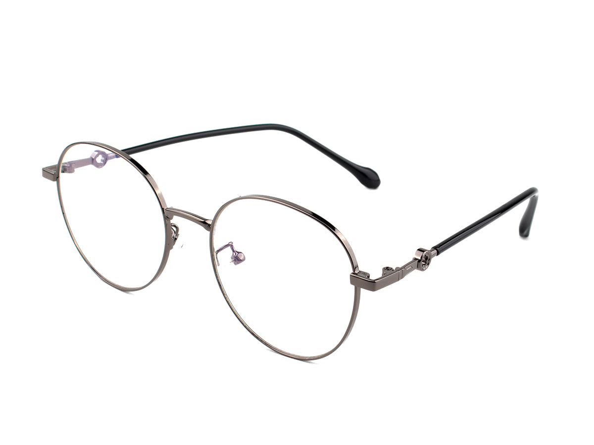 Optical M35054