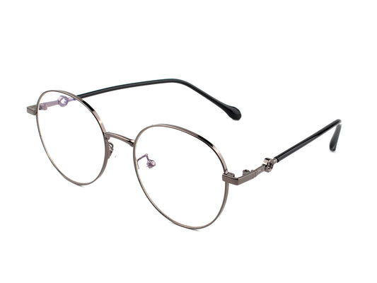 Optical M35054