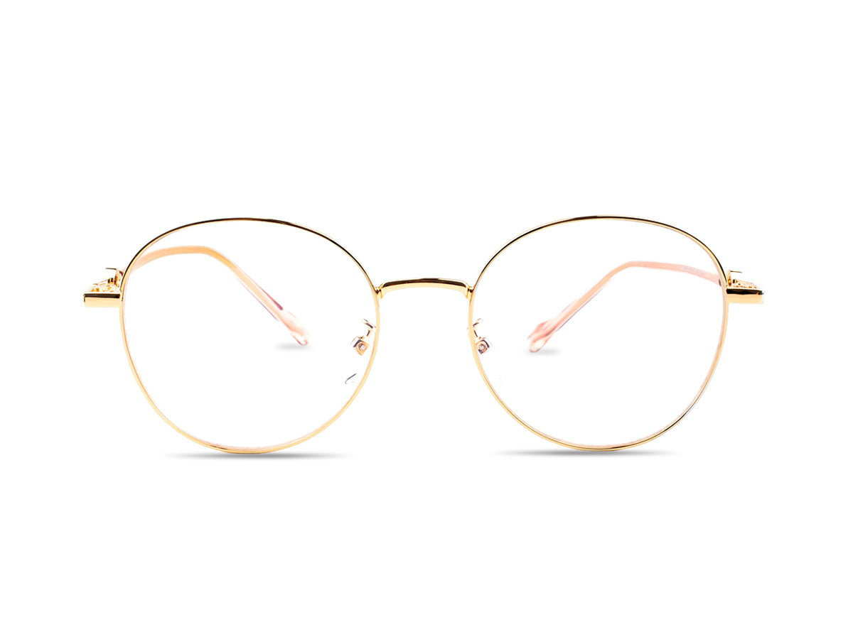 Optical M35054