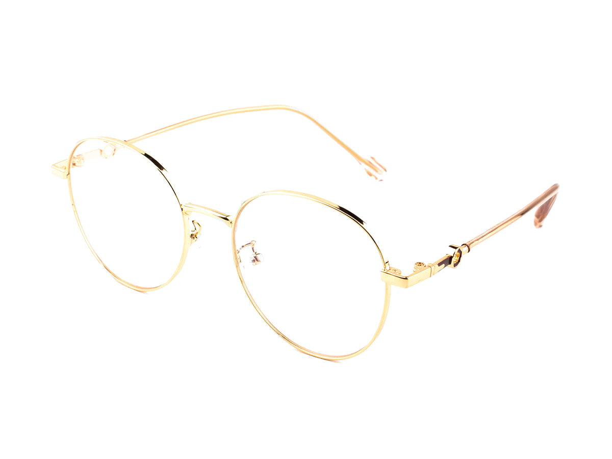 Optical M35054