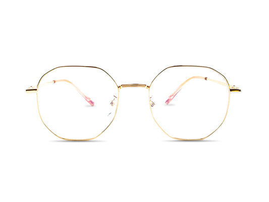 Optical M35058