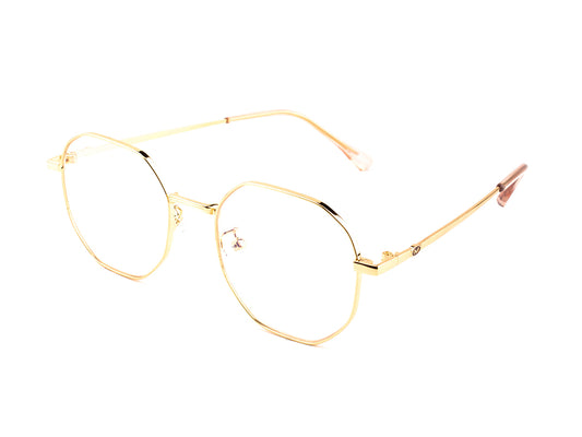 Optical M35058