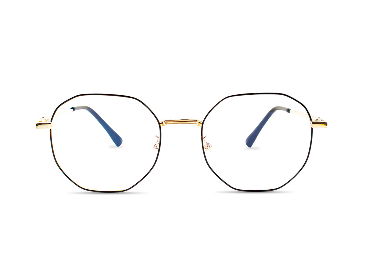 Optical M35058