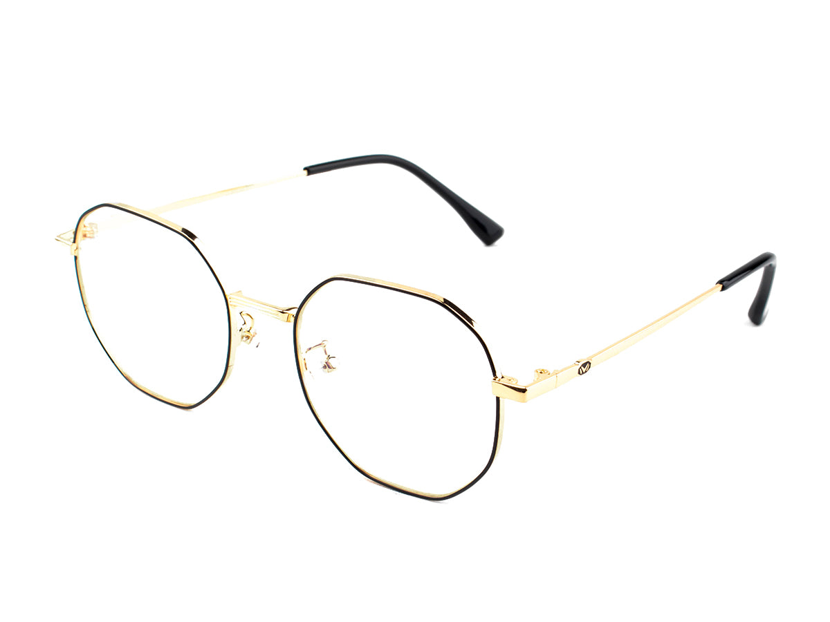 Optical M35058