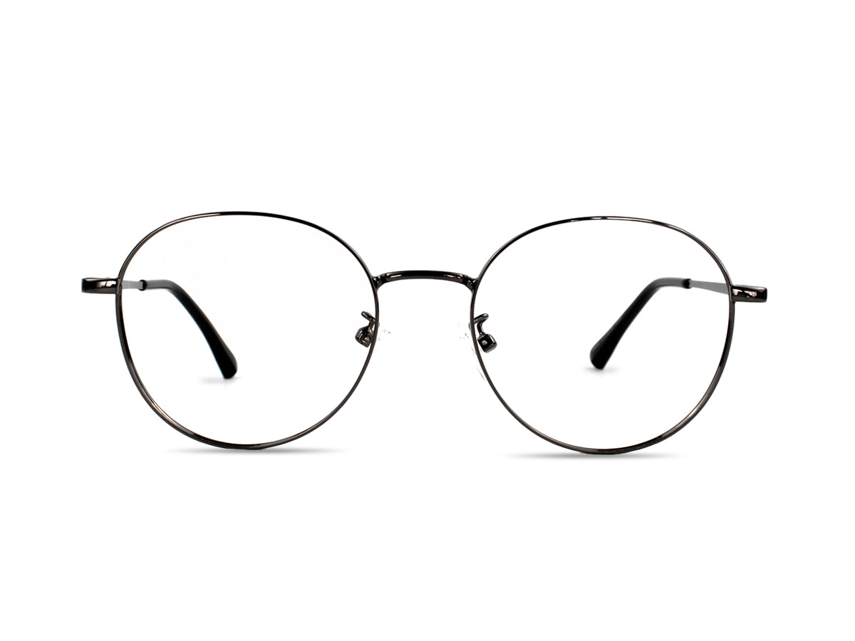 Optical M35060