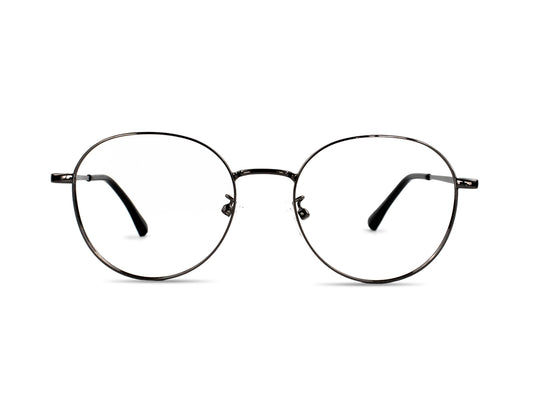 Optical M35060