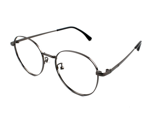 Optical M35060