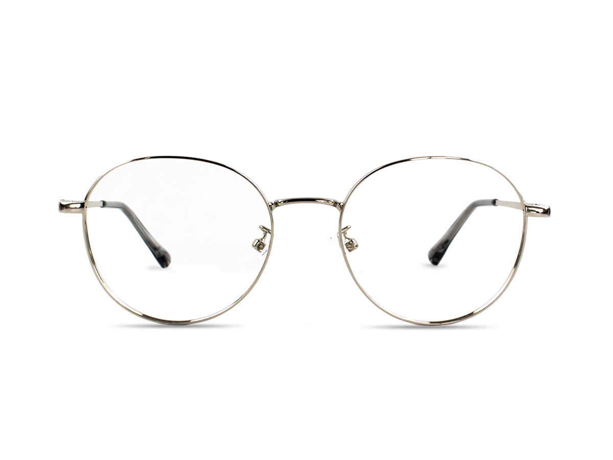 Optical M35060