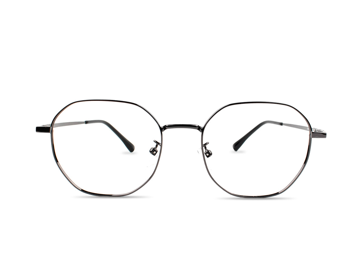 Optical M35062