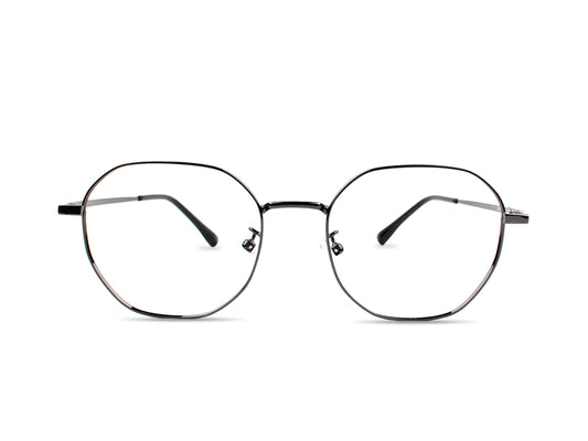 Optical M35062