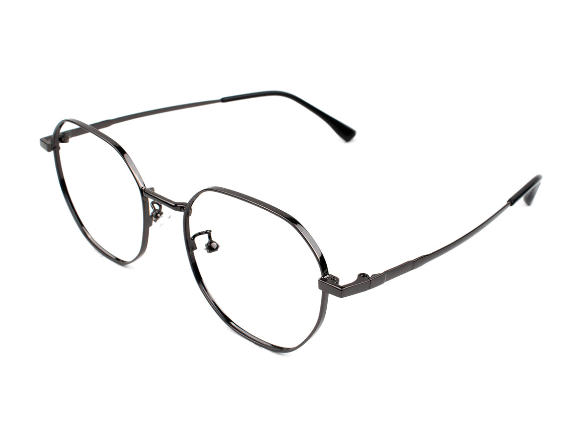 Optical M35062