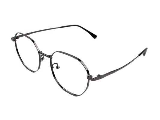 Optical M35062