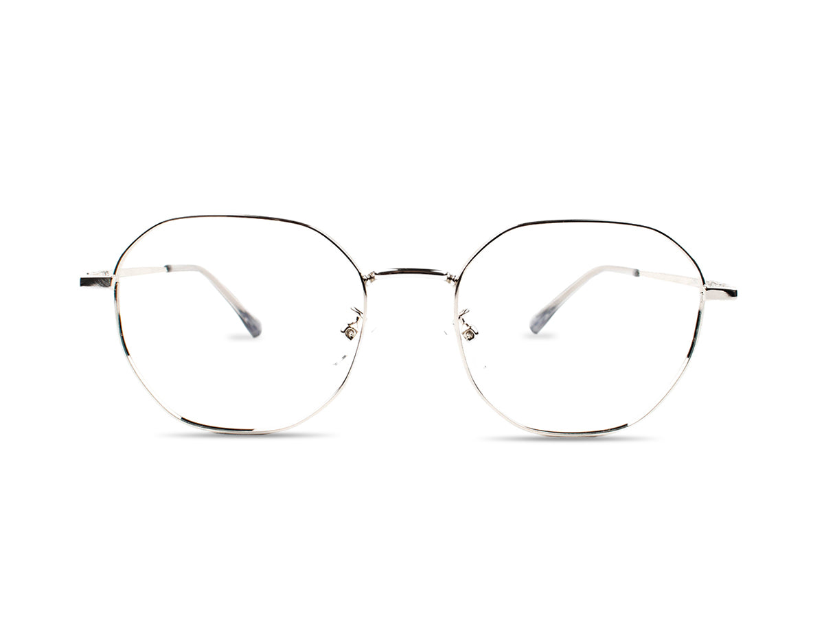 Optical M35062