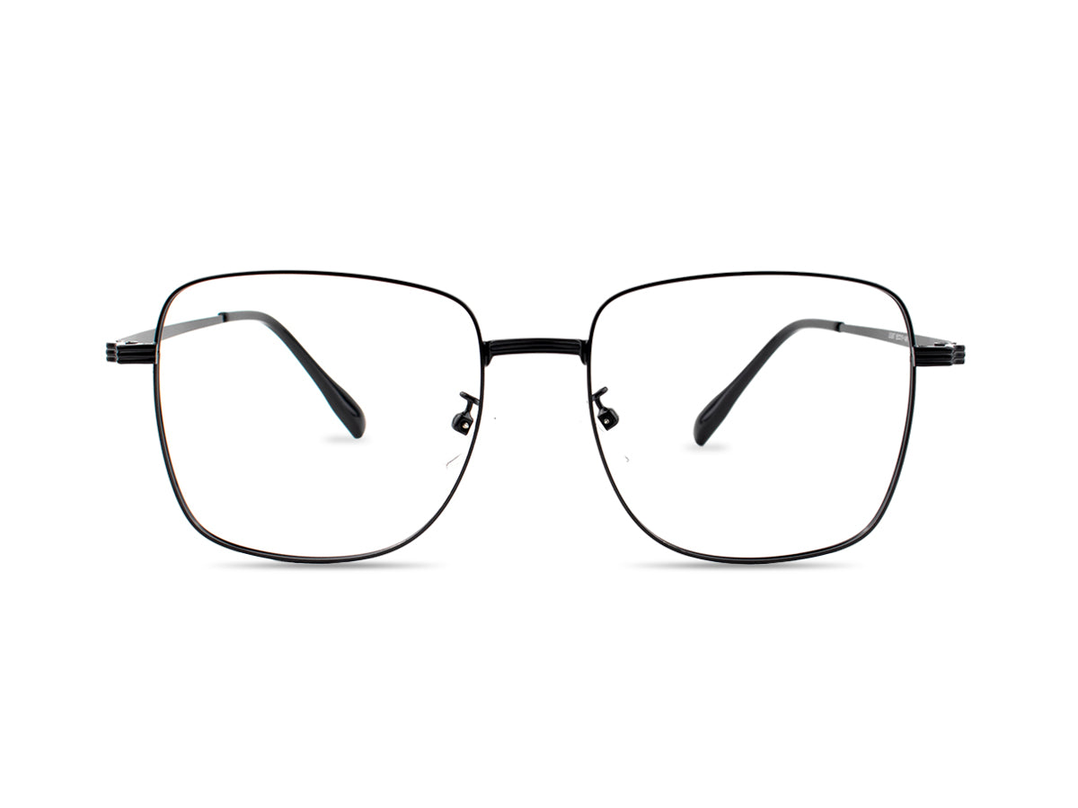 Optical M35067